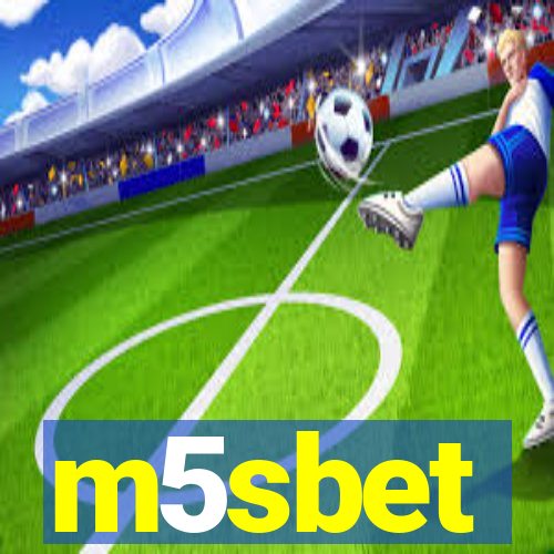 m5sbet