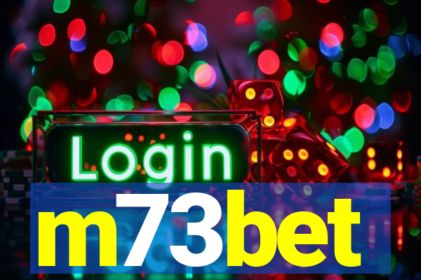 m73bet