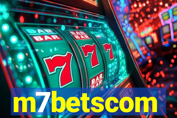 m7betscom