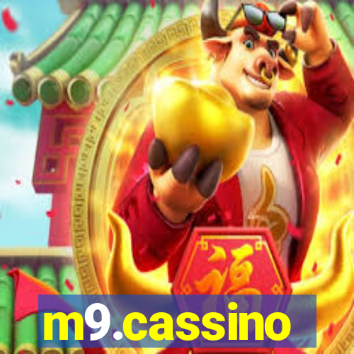 m9.cassino