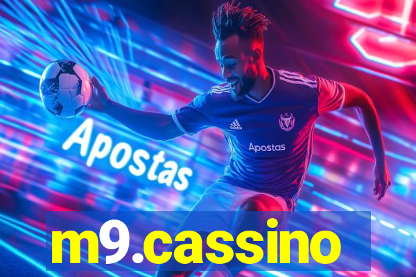 m9.cassino