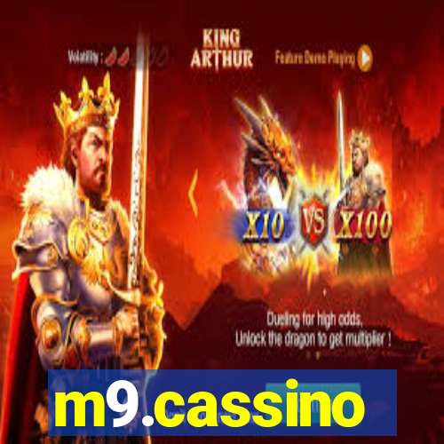 m9.cassino