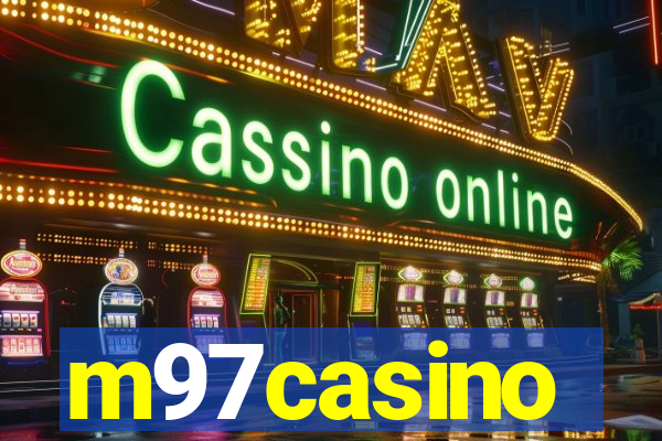 m97casino