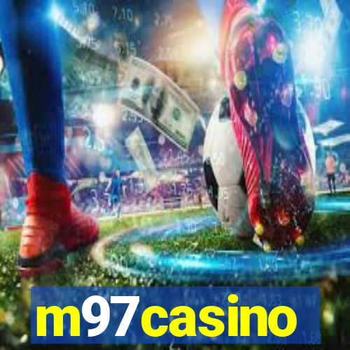 m97casino