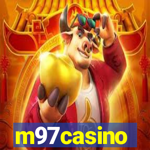 m97casino