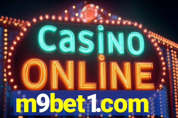 m9bet1.com