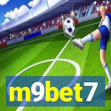 m9bet7