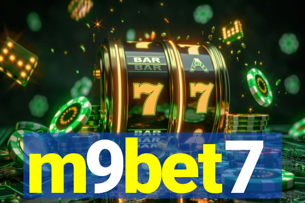 m9bet7