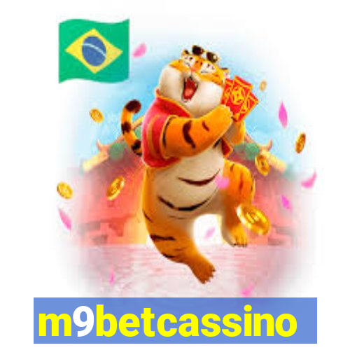 m9betcassino