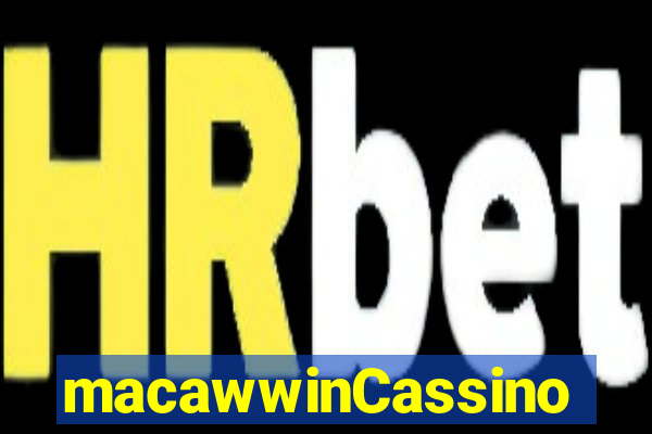 macawwinCassino