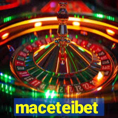 maceteibet