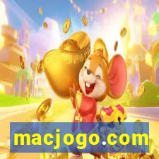 macjogo.com