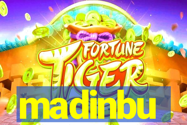 madinbu