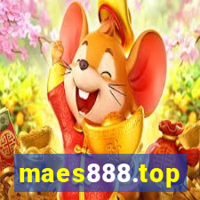 maes888.top