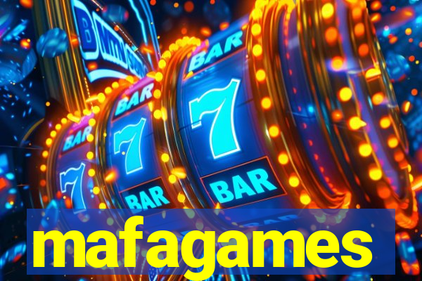 mafagames