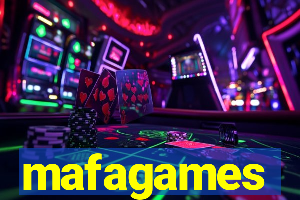 mafagames