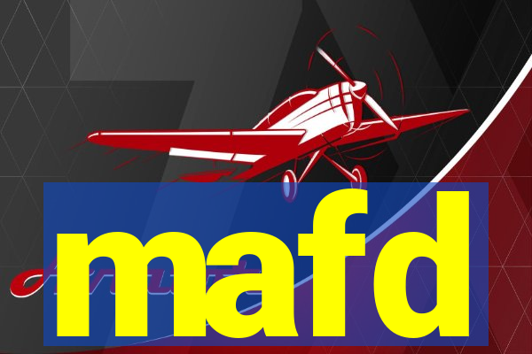 mafd