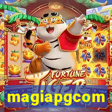 magiapgcom