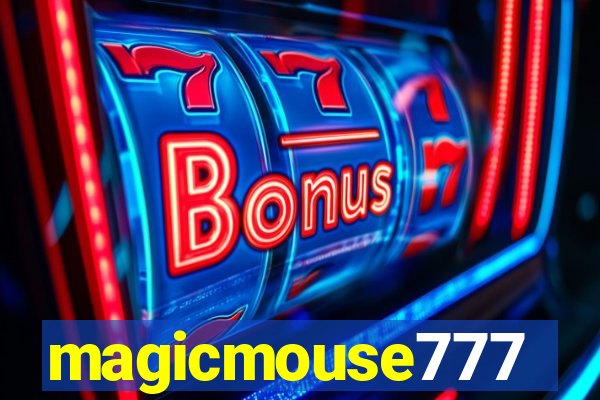 magicmouse777