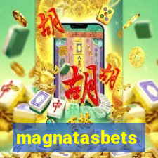 magnatasbets