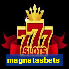 magnatasbets