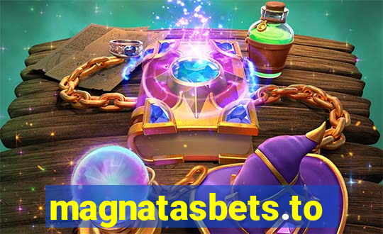 magnatasbets.top