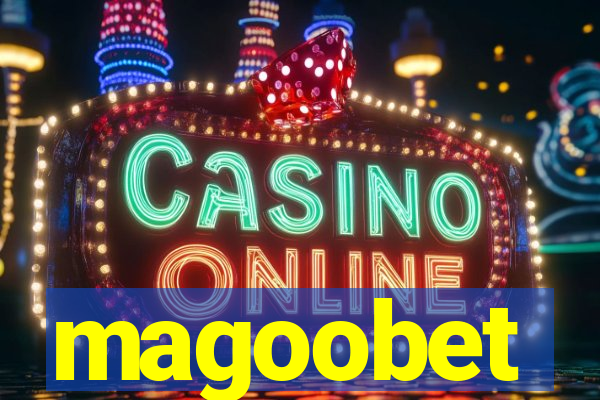 magoobet