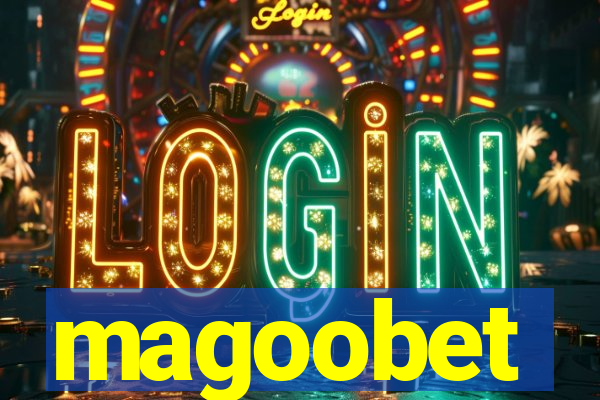 magoobet