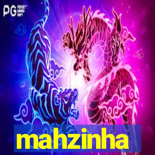 mahzinha