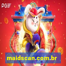 maidscan.com.br