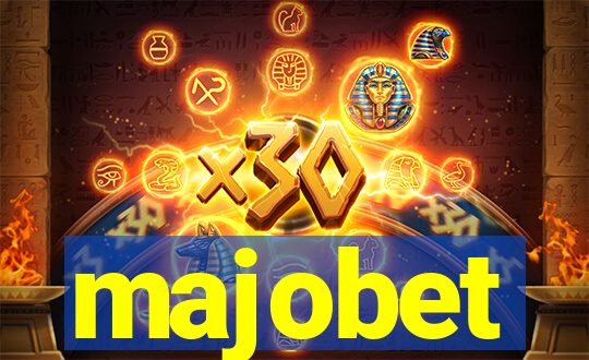 majobet