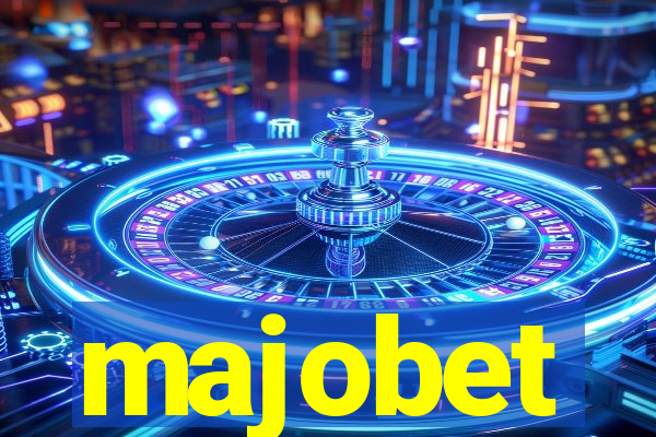 majobet