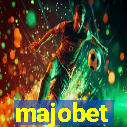 majobet