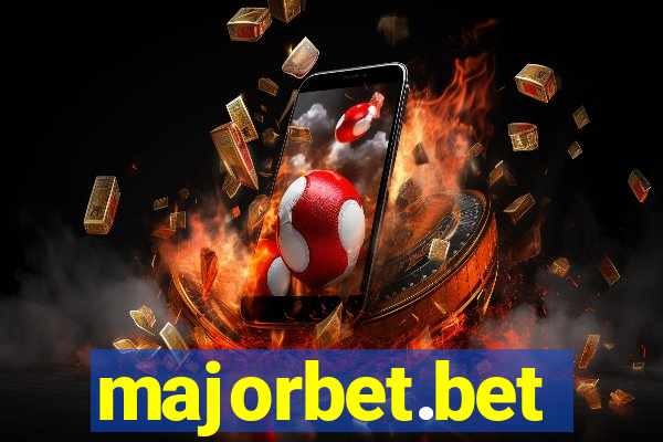 majorbet.bet