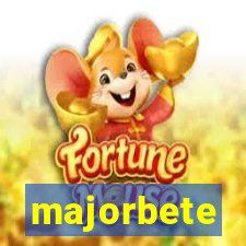 majorbete