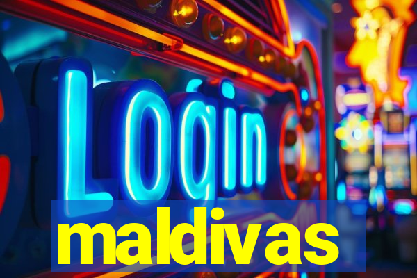 maldivas-pg.com