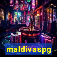 maldivaspg