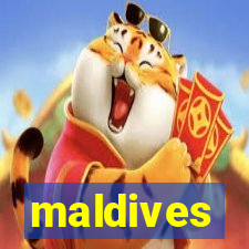 maldives-bet