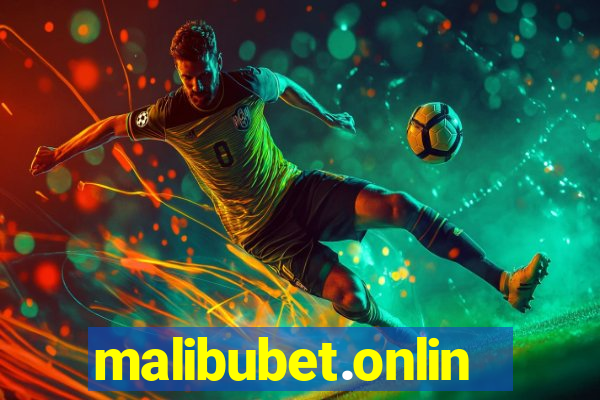 malibubet.online