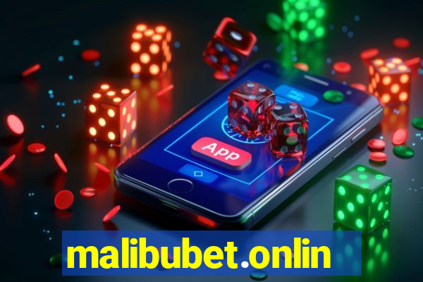 malibubet.online