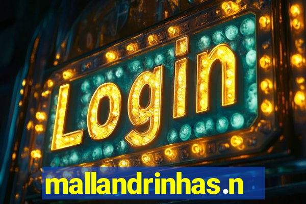 mallandrinhas.net