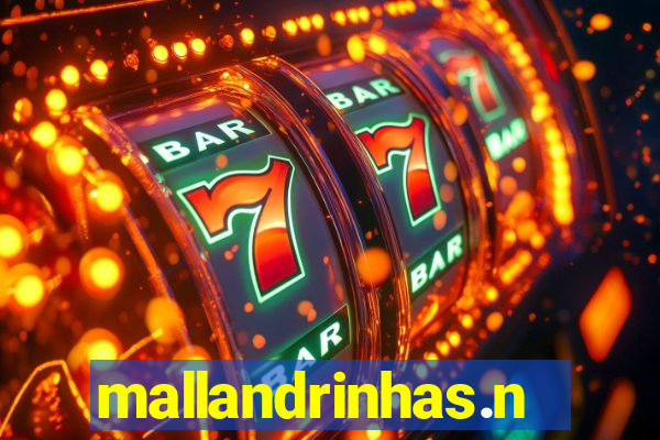 mallandrinhas.net