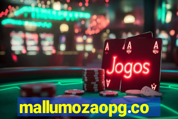 mallumozaopg.com