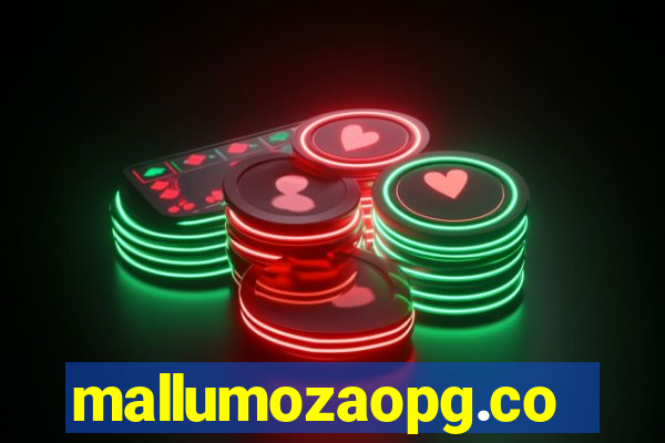 mallumozaopg.com