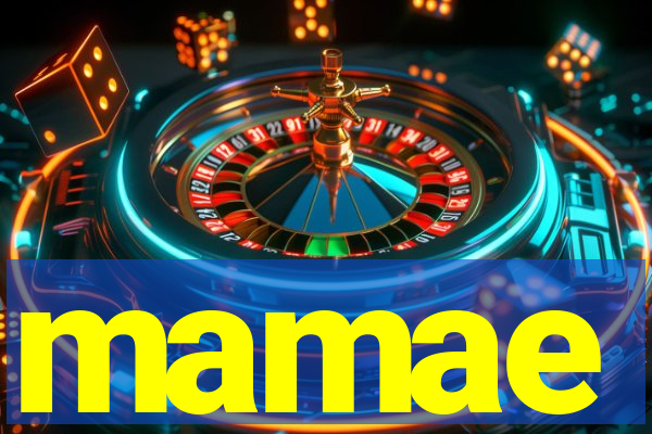 mamae-bet.com