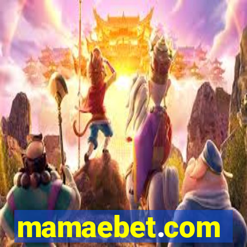 mamaebet.com