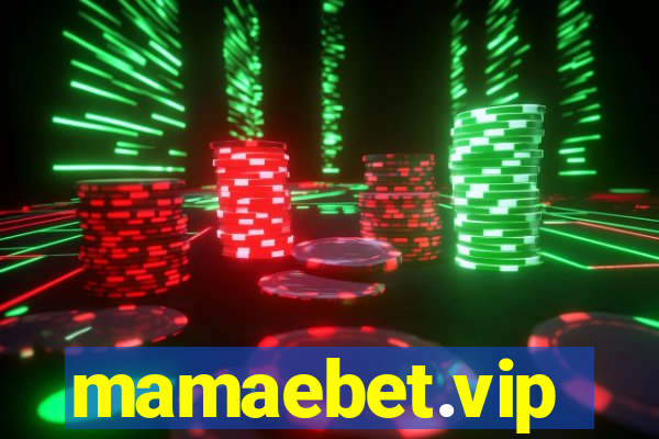 mamaebet.vip