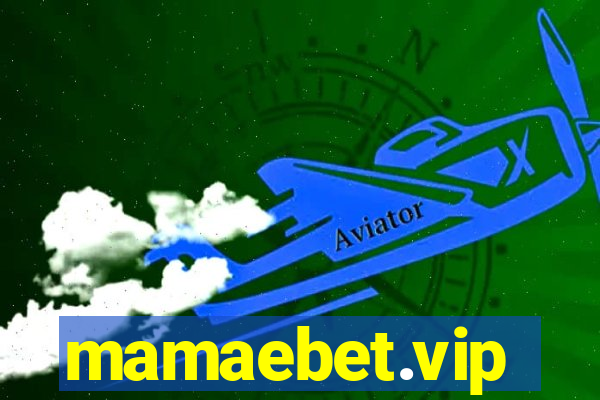 mamaebet.vip