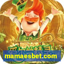 mamaesbet.com