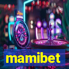 mamibet